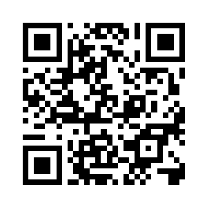 但是这样的天机他无法说出口二维码生成