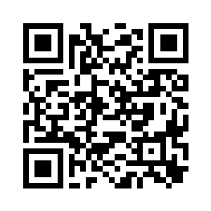 但是这样的天材地宝吸收多了二维码生成