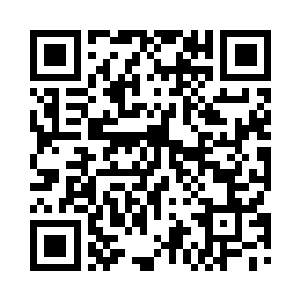 但是这样的小道消息还是非常准确的二维码生成