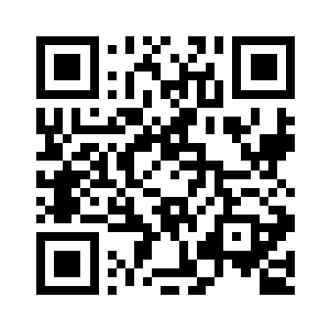 但是这样的想法可以出现二维码生成