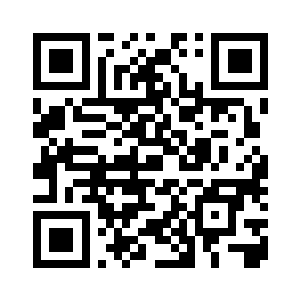 但是这样的方式对桑顿而言二维码生成