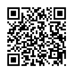 但是这样的经历跟先前所面临的情况二维码生成