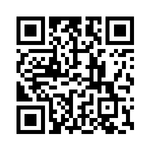 但是这样的美食……二维码生成