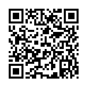 但是这样的行为会给丁羽带来莫大的危险性二维码生成