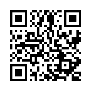 但是这样的说辞还是能过关的~~二维码生成