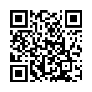 但是这样直白的给对方说出来二维码生成