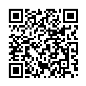 但是这样那不是会伤害到嫣然姐吗二维码生成