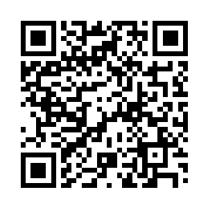 但是这根本就阻止不了万我大军的前行二维码生成