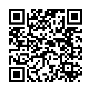 但是这次井豪支撑的时间要稍长一些二维码生成