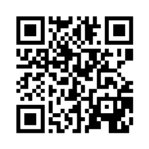 但是这次他们却并没有惊惧二维码生成