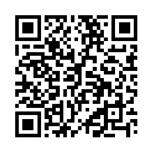 但是这次他们好像是有了特殊的通道二维码生成