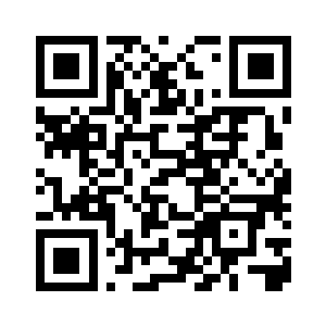 但是这次他没有再大开杀戒二维码生成