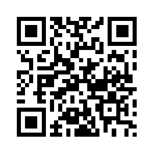 但是这次他真的尽力了二维码生成