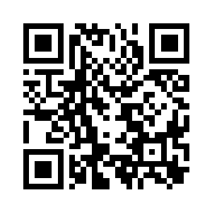 但是这次却好像跟没事人一样二维码生成