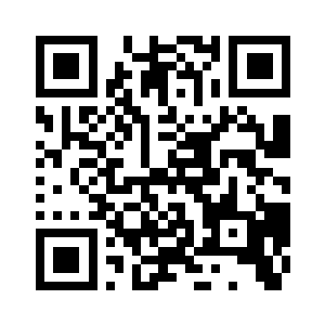 但是这次却是一反常态二维码生成