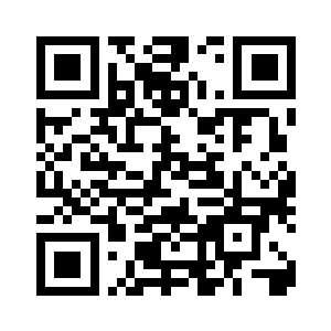 但是这次却没有吸收十一剑灵二维码生成