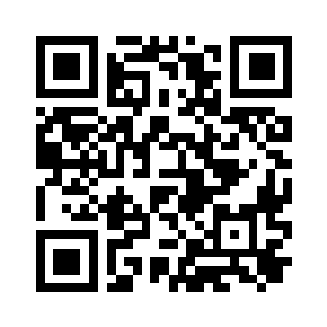 但是这次的伤实在太严重了二维码生成