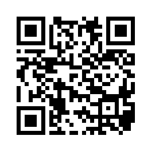 但是这次青云却没有多大的把握二维码生成