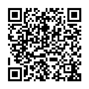 但是这段时间以来他们对于深渊世界的传闻自然也是了解了不少二维码生成