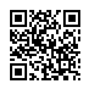 但是这段时间却是不信二维码生成