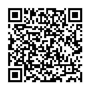 但是这段时间巴西国内最大的足球事件却与他无关二维码生成