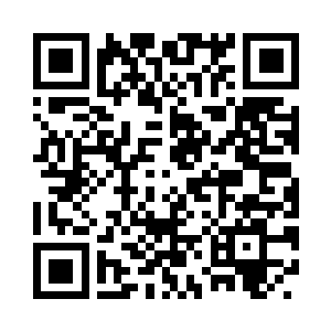 但是这段时间王璞甚至连门都不好意思出去了二维码生成