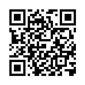 但是这法阵的威力的确不小二维码生成