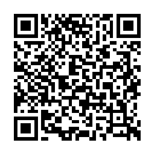 但是这点高能却又必须跟他在一起时放弃……呵二维码生成