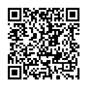 但是这熟睡孩子的眉眼看上去着实让她有一种熟悉的感觉二维码生成