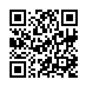 但是这猜测还是很准的二维码生成