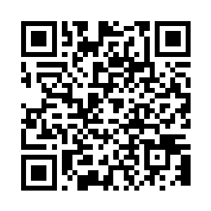 但是这玩意儿杀伤力也并不是特别高二维码生成