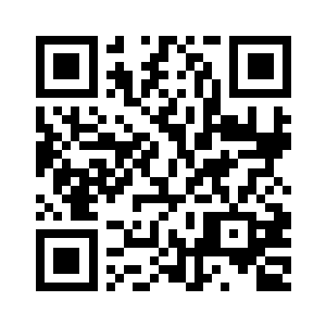 但是这玩意火不了几年就不成了二维码生成