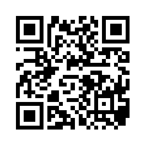 但是这玻璃的防弹质量相当不错二维码生成