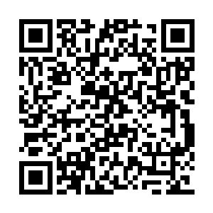 但是这种事情恐怕不是靠私人关系能解决问题的二维码生成