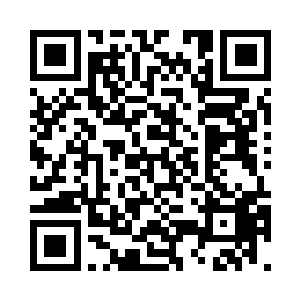 但是这种事情没有一个父亲愿意看到二维码生成