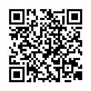 但是这种事情还是需要有一个循环渐近的过程二维码生成