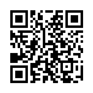 但是这种交情好到什么程度二维码生成