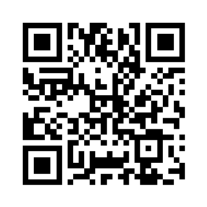 但是这种人情绑架他是最难受的二维码生成