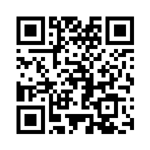 但是这种人拿不到一倍半的工资二维码生成