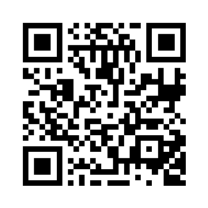 但是这种信仰对于我个人来说二维码生成