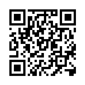 但是这种信任是打心底出现的二维码生成