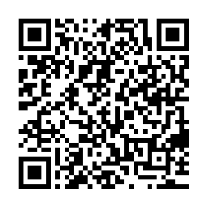 但是这种到晚上一个人加班处理工作的习惯是一直没有改过来二维码生成