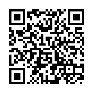 但是这种增速也还是足以让人警惕了二维码生成