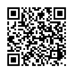 但是这种小事只要让召唤兽干就行了二维码生成