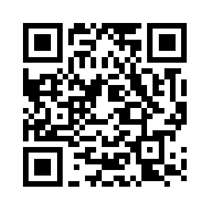 但是这种忙就只能帮你一次二维码生成