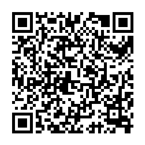 但是这种恨意中未尝不是夹带着一丝对母亲的期望和无法割断的孺慕二维码生成