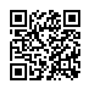 但是这种情况明显会比较缓慢二维码生成