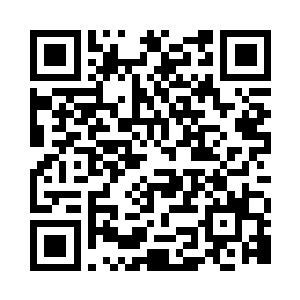 但是这种改变必须要建立在他曾经触摸过二维码生成