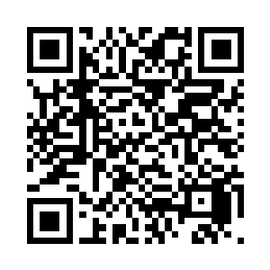 但是这种方式从根本上来说是错误的二维码生成