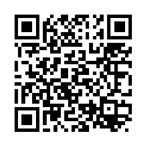 但是这种暂时的平静并没有保持多久二维码生成